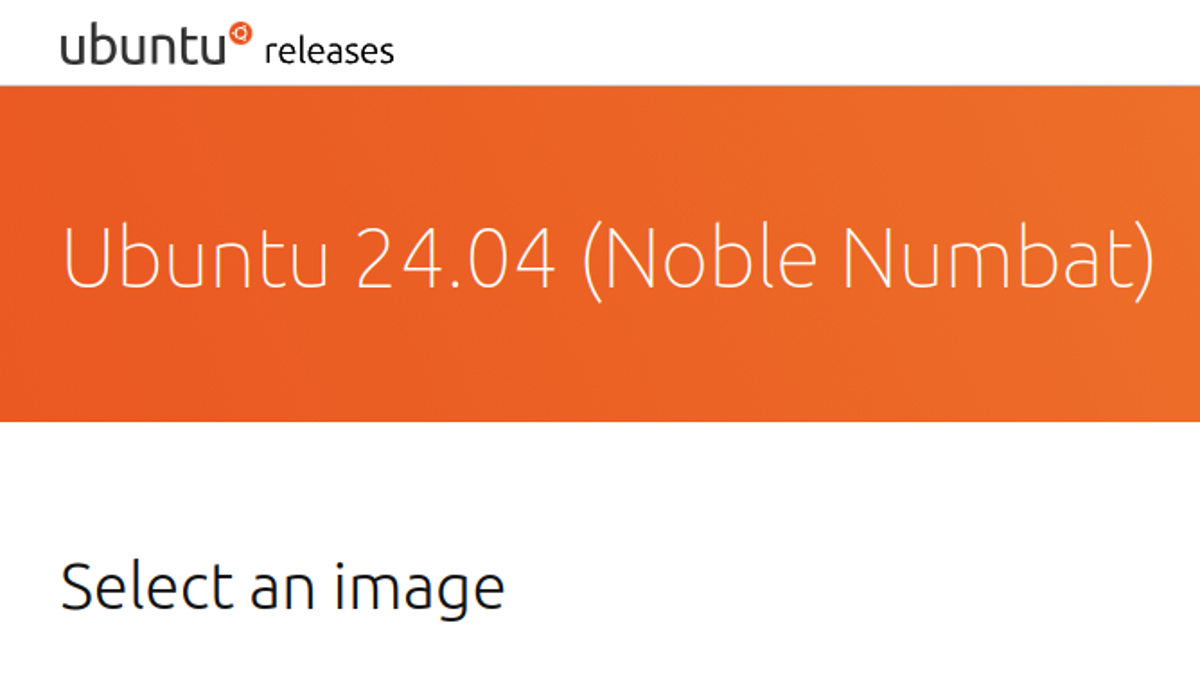 Ubuntu Linux 22.04 LTS